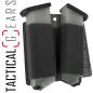 Preview: WARRIOR ASSAULT SYSTEMS T1 TEGRIS ELASTIC MAGAZINTASCHE